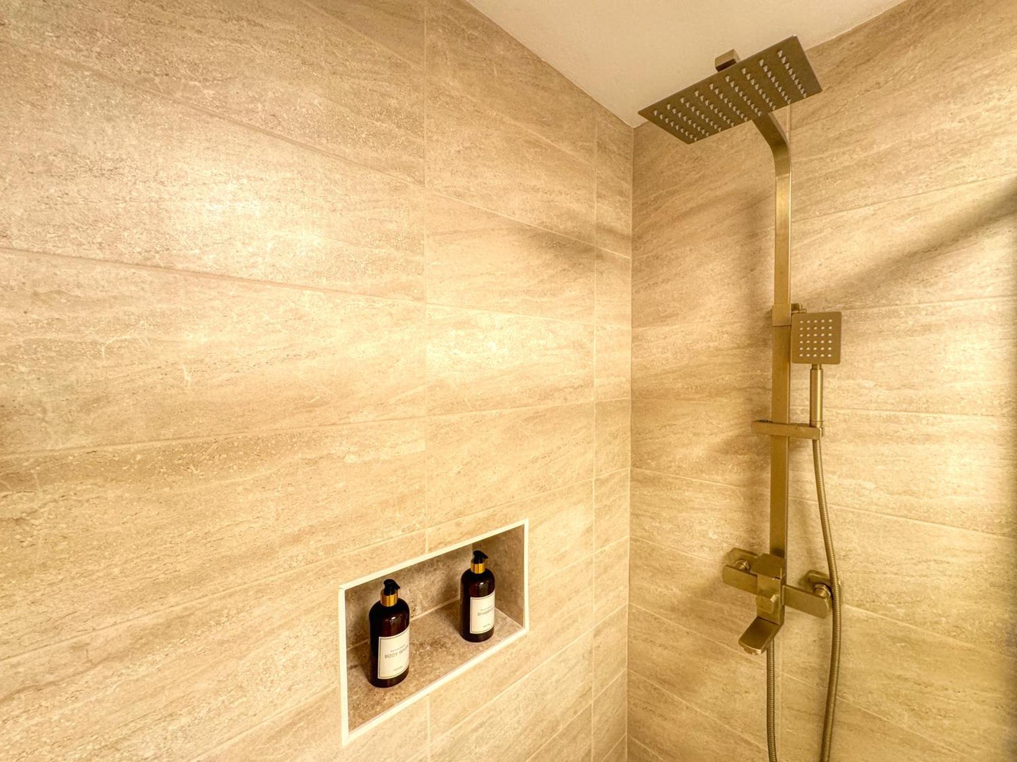 Apartment Le Jardin De La Cathedrale - T2 - Centre - Emplacement & Vue Extraordinaires